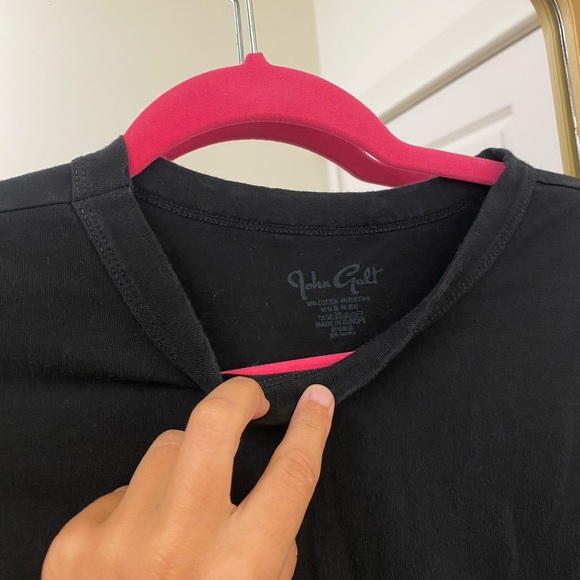 ❤️SOLD❤️ - Picture 3 of 4